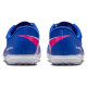 Nike Jr. Mercurial Vapor 16 Club TF